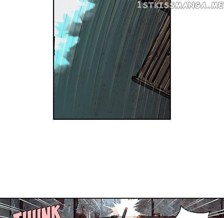 Leviathan, Chapter 107 image 085
